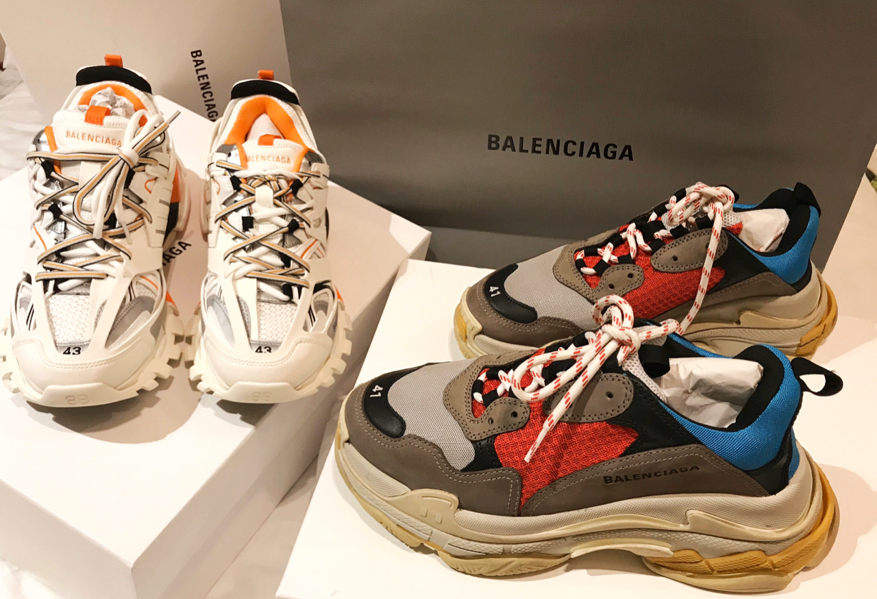 大牌鞋推荐男鞋,最新男鞋休闲鞋推荐