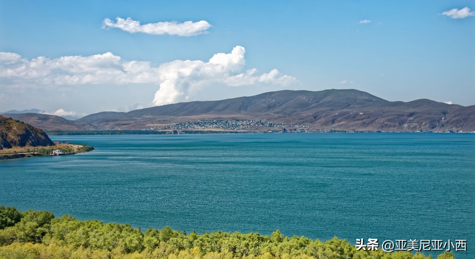 亚美尼亚免签可停留多久,亚美尼亚免签有什么好处