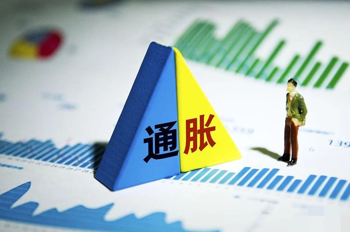 经济滞涨应该如何调整投资,从财务角度分析怎么提高经营利润