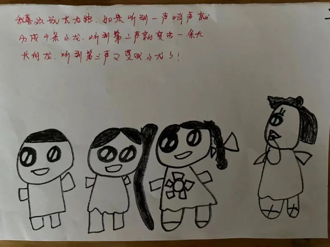 强国有我筑梦未来手抄报,强国有我筑梦未来绘画