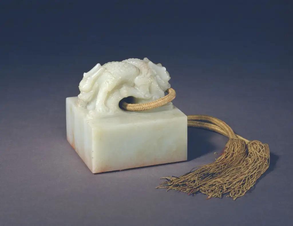 玉能够避灾,玉能挡煞吗