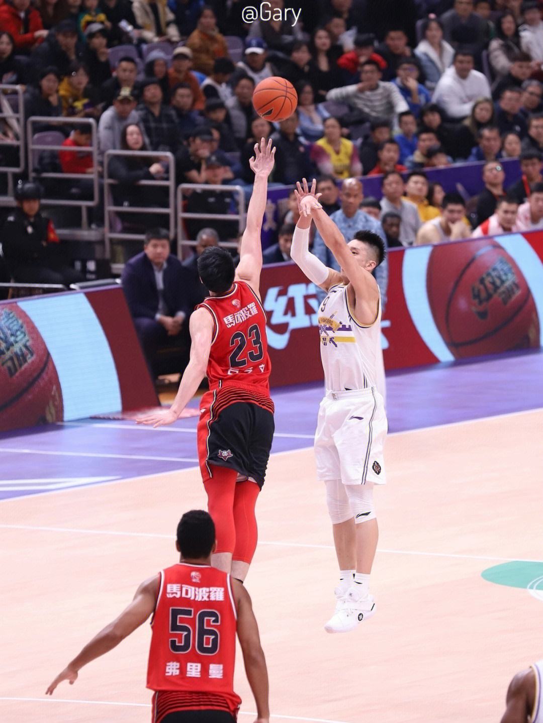 cba山东队主帅丁伟最新资讯,cba最新消息丁彦雨航