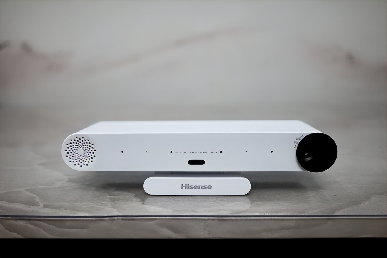 当贝z1pro电视盒子和天猫盒子,创维电视盒子和当贝盒子哪个好