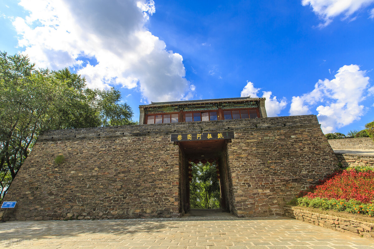 辽宁最萧条的地方,辽宁最没发展的3个城市