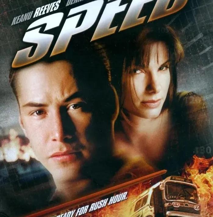 基努里维斯落魄拍电影,基努里维斯电影最新