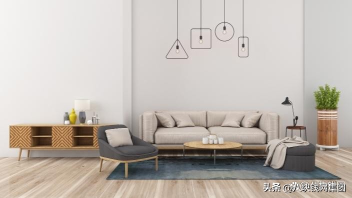 建行装修贷15万10年每月多少钱,建行5年免息装修贷8万每月还多少