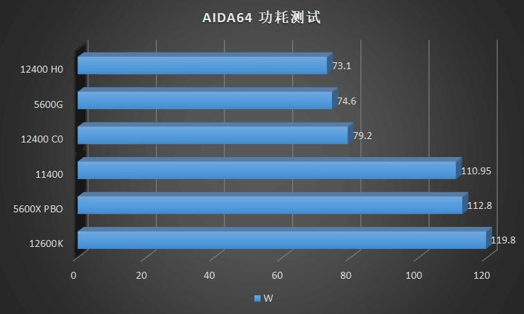 閲嶆尟鏄熼檯鑽ｅ厜鍚捐緢涔変笉瀹硅緸,閲嶆尟鑽ｅ厜鍚捐緢涔変笉瀹硅緸