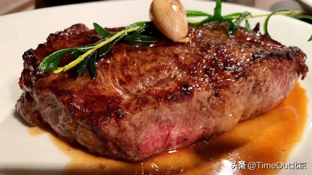 南京黑珍珠餐厅最值得打卡,一定不要错过这家黑珍珠餐厅