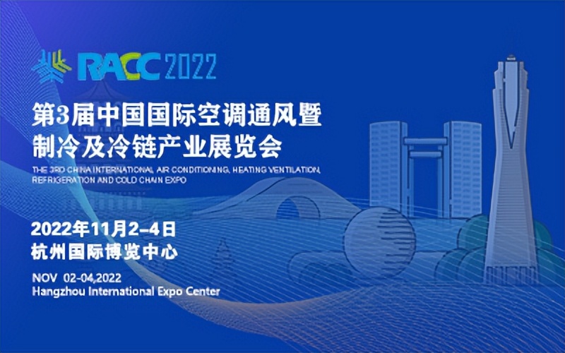 海信真空冰箱保鲜原理,海信冰箱真空保鲜原理