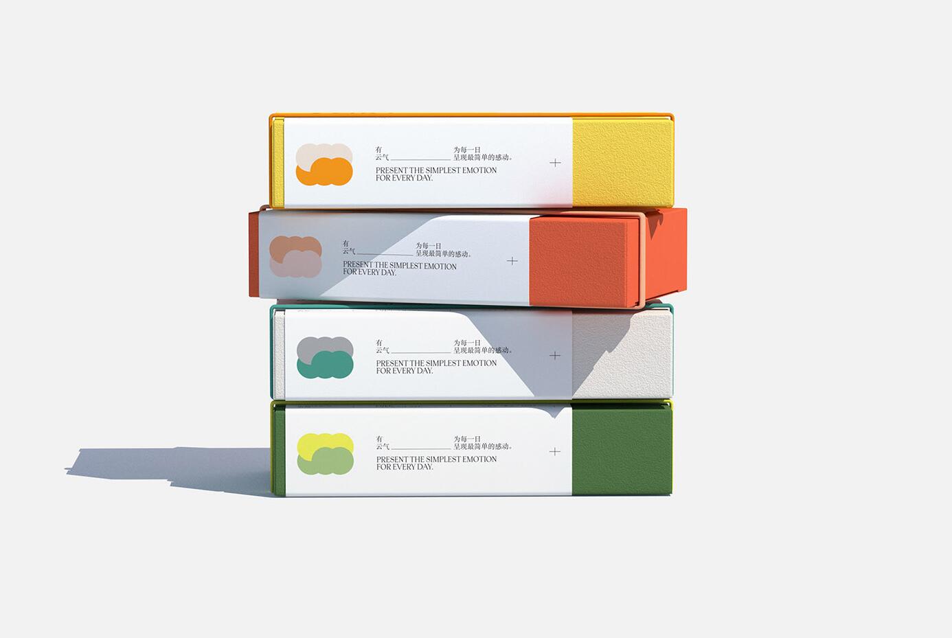 巧克力包装设计步骤,简单巧克力大件造型