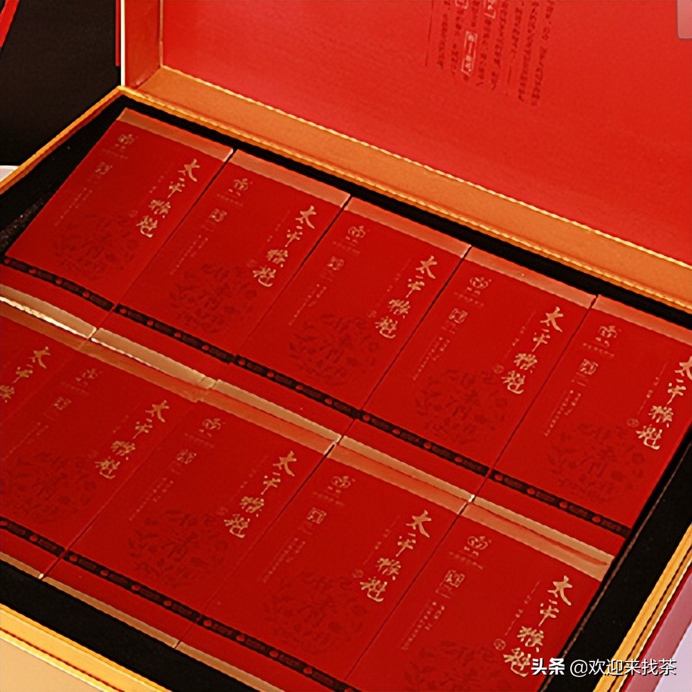 太平猴魁2023新茶礼盒价格,太平猴魁新茶价格表