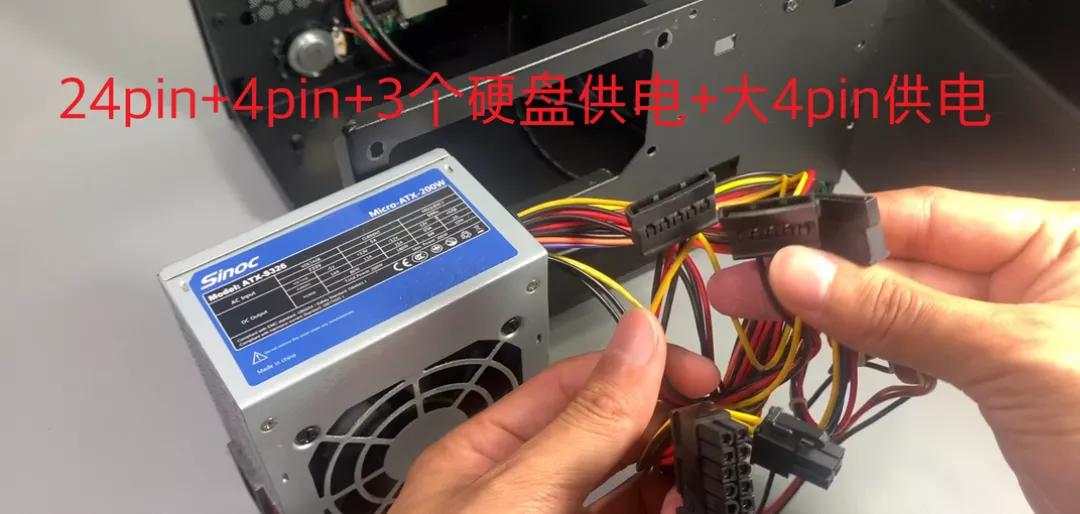 300元机箱性价比最高,300元rog机箱推荐