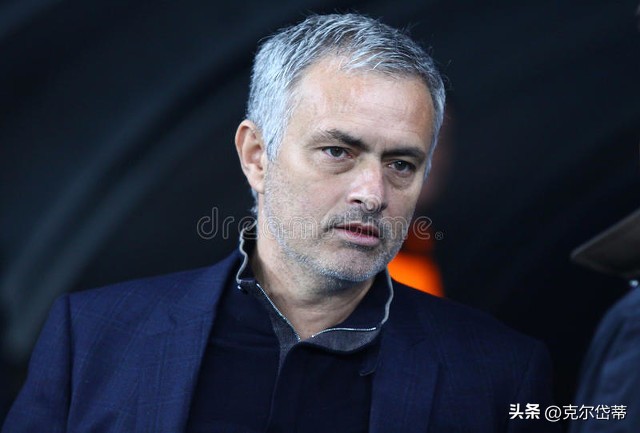 足球界最厉害的梅西和c罗谁厉害,足球的两大支柱梅西和c罗