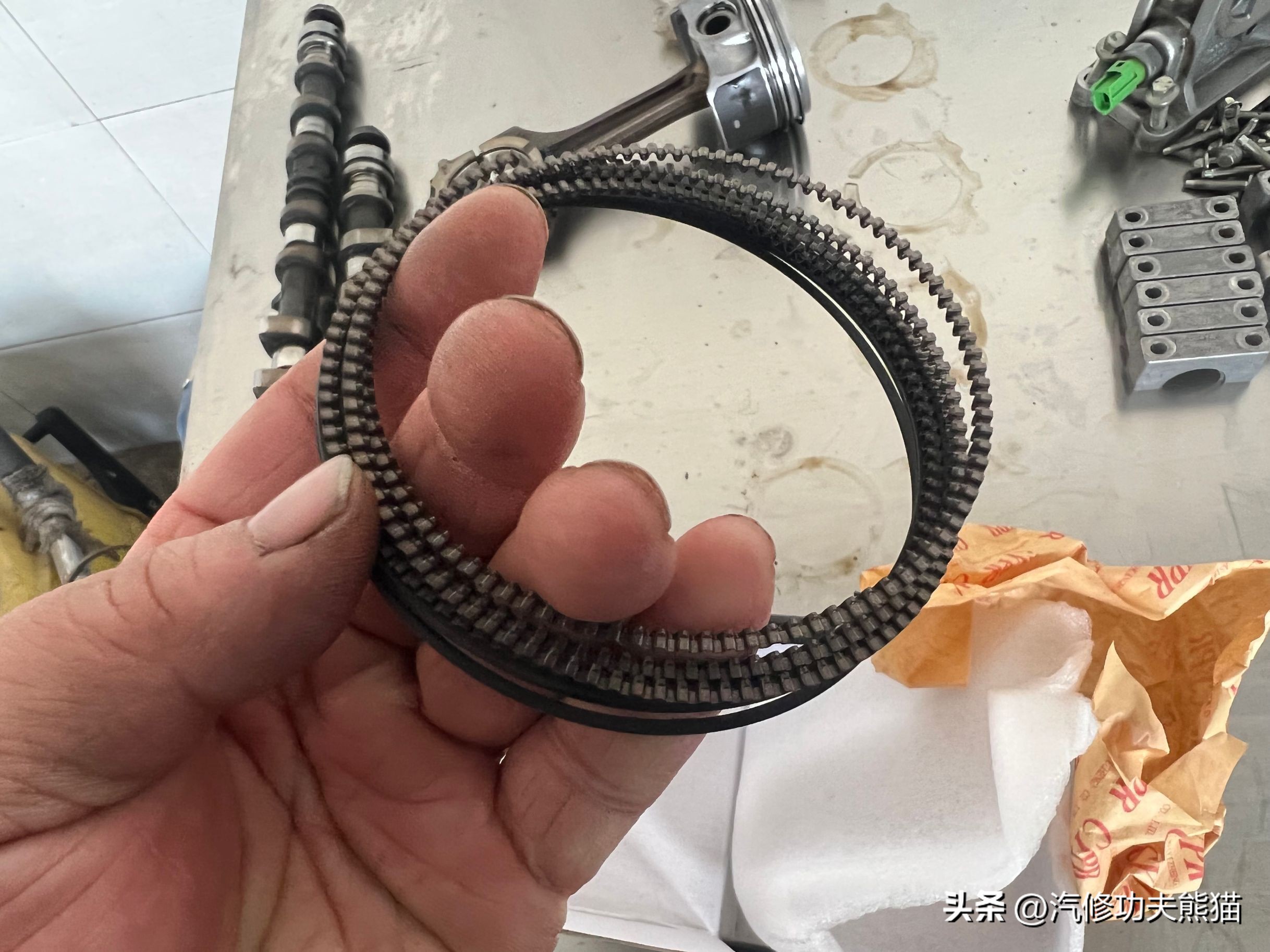 沃尔沃xc60十年老车,最新款沃尔沃xc60烧机油是通病吗