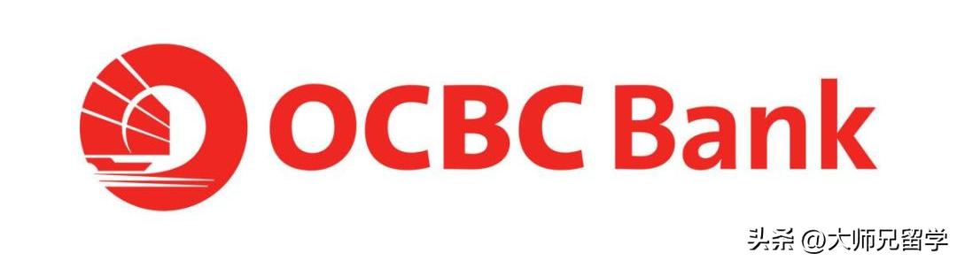 新加坡留学申请银行卡流程,新加坡留学怎么办理