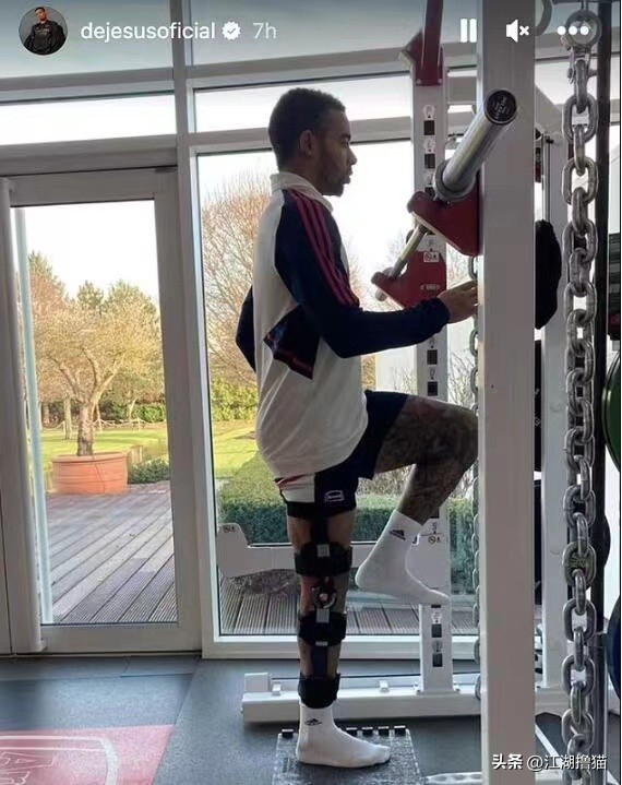 英超分析布莱顿vs阿斯顿维拉,英超第31轮曼城vs阿斯顿维拉预测