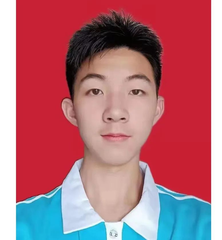 争做复兴栋梁，勇当强国先锋——市*联学**学生会组织深入学习习*平近**总书记考察中国人民大学重要讲话精神（三）