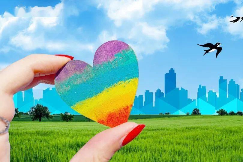 女性染上性疾病有哪些反应,女人染上性疾病的症状