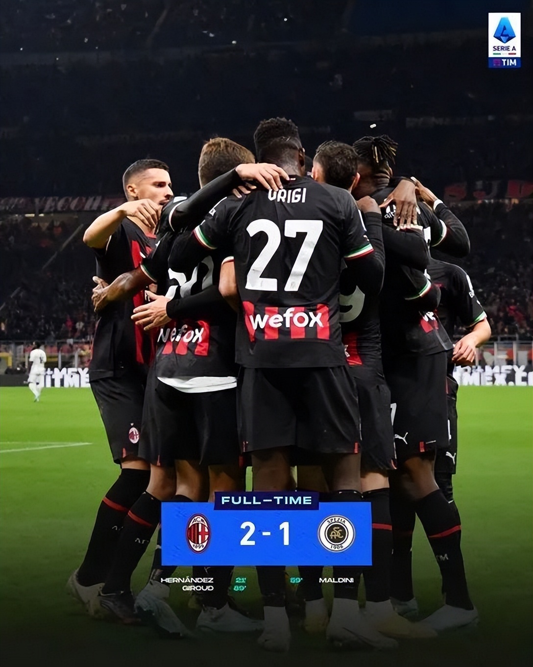 逗妹吐槽：曼城、AC米兰、国王，今天的主题是：绝杀