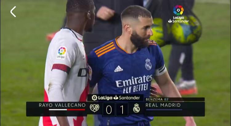 平民的逆袭小说,平民的天花板