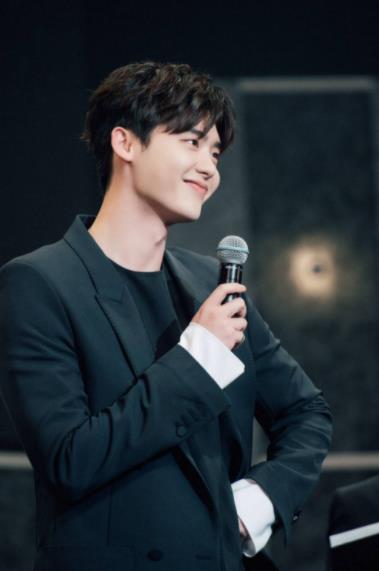 朴信惠结婚都哪个明星到场了,朴信惠结婚哪些明星到场