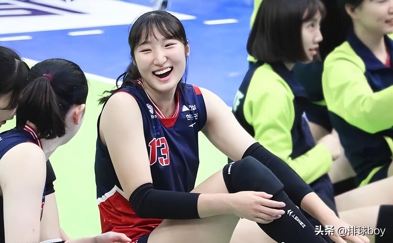 中国女排不敌泰国遭世联赛首败,中国女排遭遇哪三连败