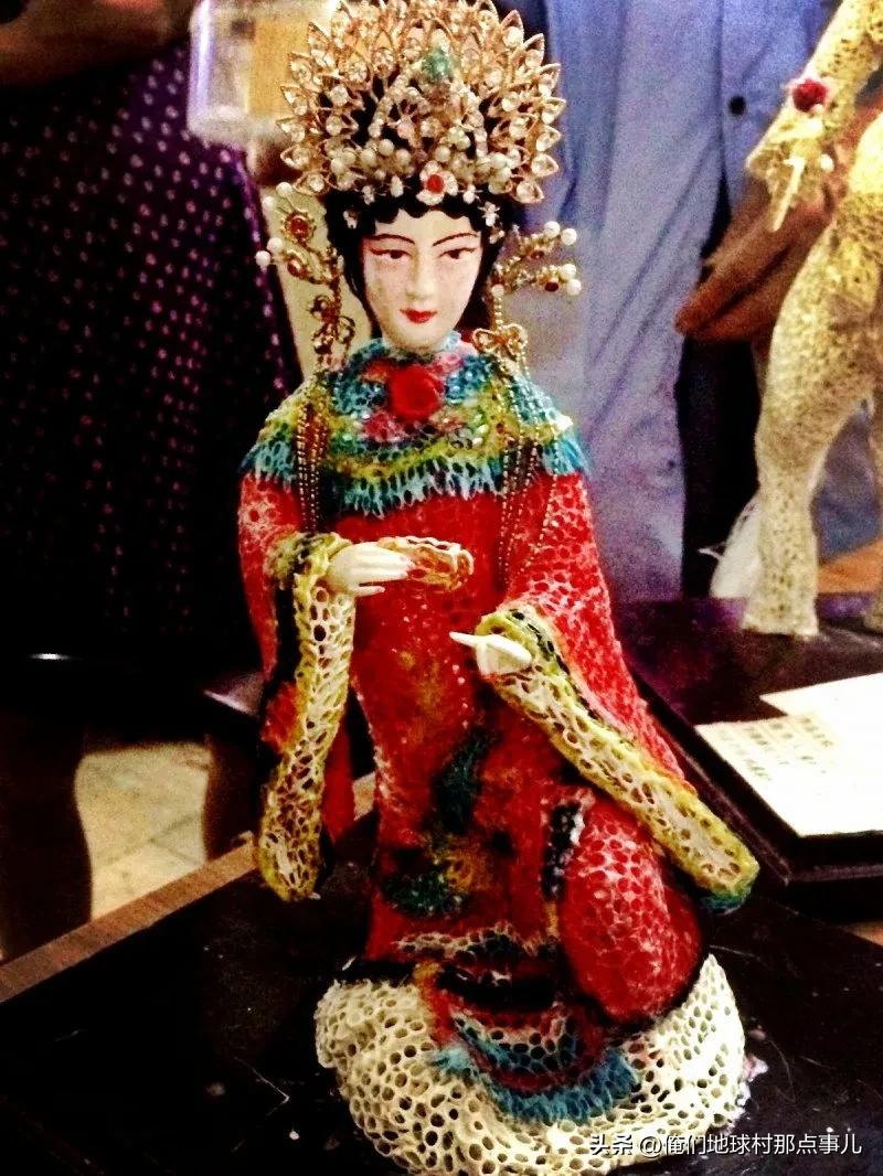 广州文史书籍,广州文史