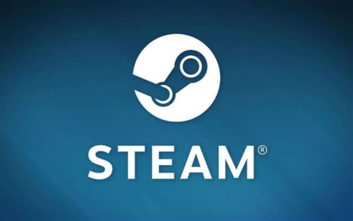 steam激活请求次数过多,steam短期内网络失败次数过多
