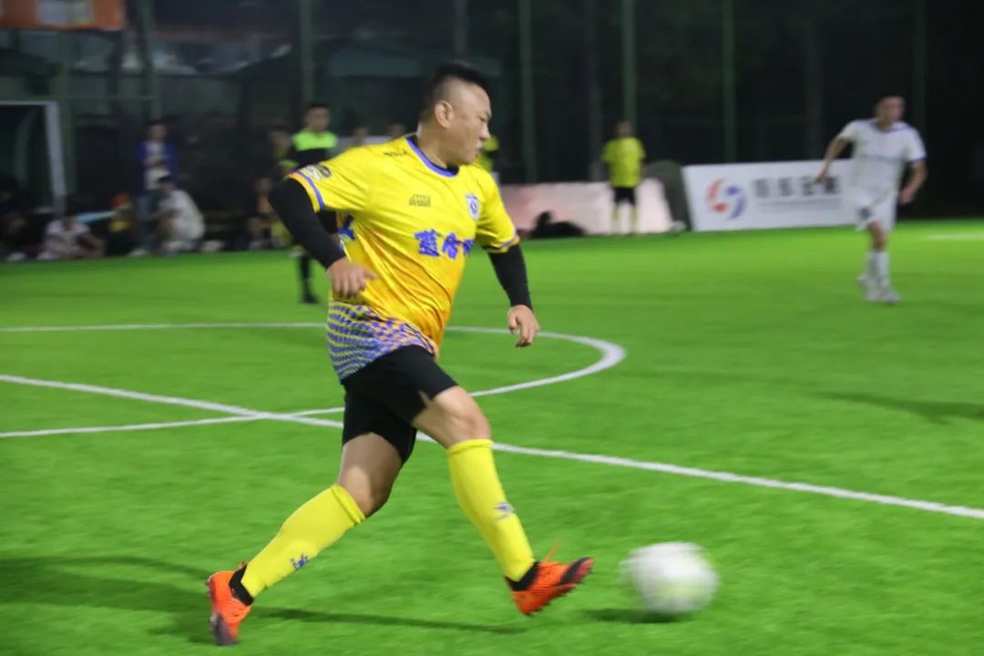 老年一辈的足球明星,群星璀璨的年代足球