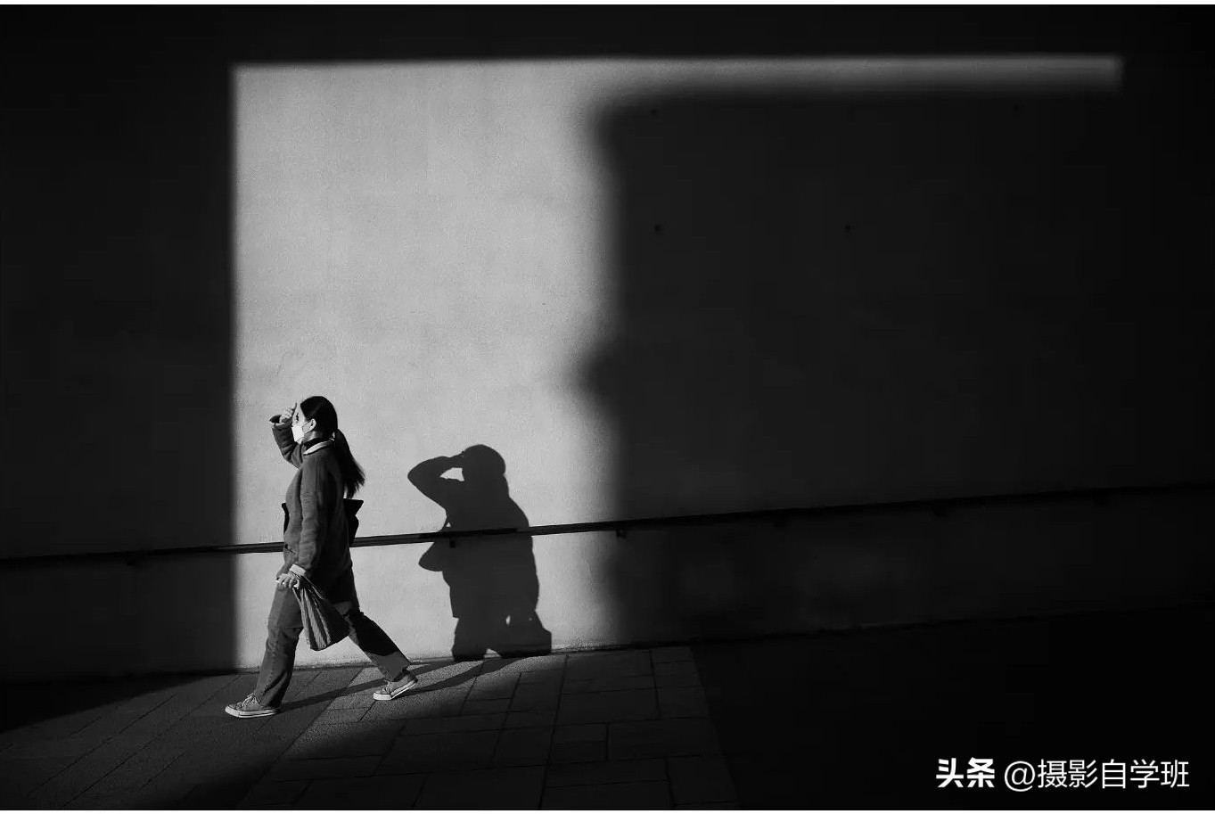 手机摄影实用摄影技巧,手机摄影最新拍摄小技巧热门作品