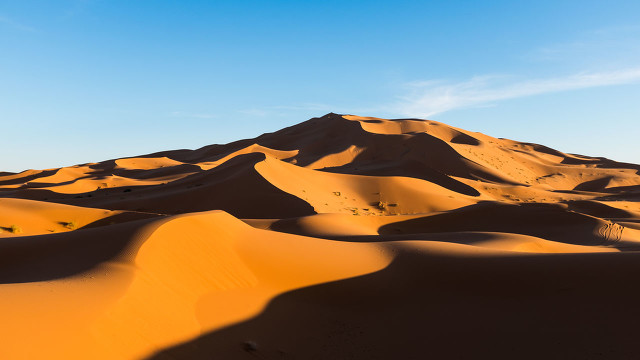 很真实其实越漂亮的女生三观越正,当女孩长得好看一切缺点都是优点