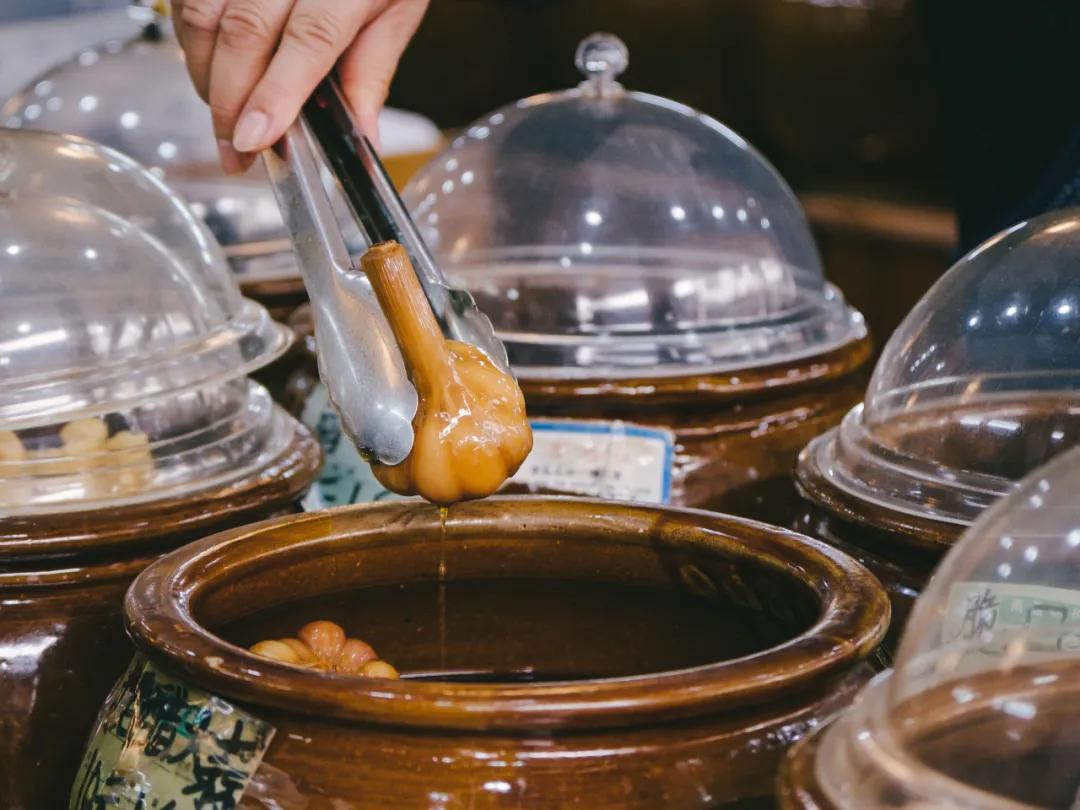 葑门横街改造好了没,苏州姑苏区葑门横街改造规划