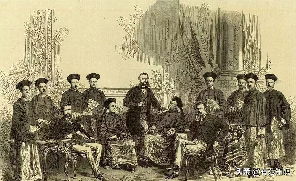 罗曼罗兰的真实历史,罗曼罗兰真实历史