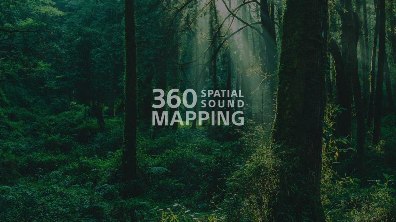 打造客厅天籁穹顶，谁更强？旗舰ST5000继任者HT-A7000回音壁