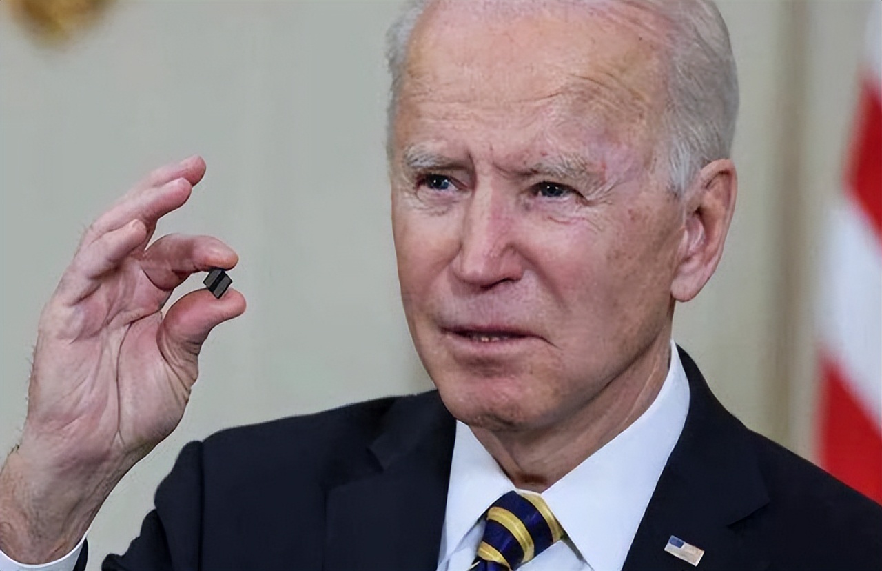 美芯最近的消息,美芯最新官方消息