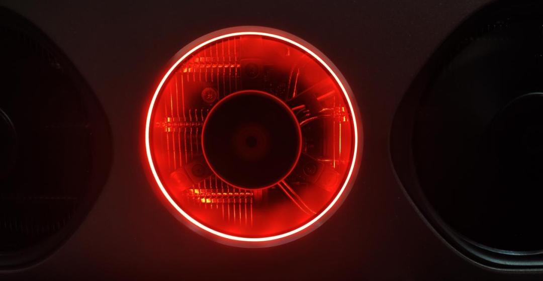 全功能gpu和通用gpu区别,首颗国产全功能gpu是什么