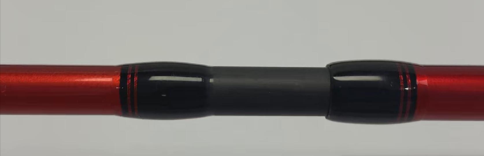 禧玛诺玛杰仕xts68ml,玛杰仕22款xts78m