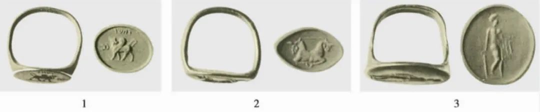 边疆时空书籍推荐,边疆时空图片大全