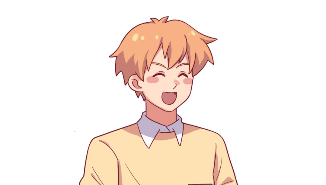 男生应该怎样保养自己的身体,男生怎么保养东西