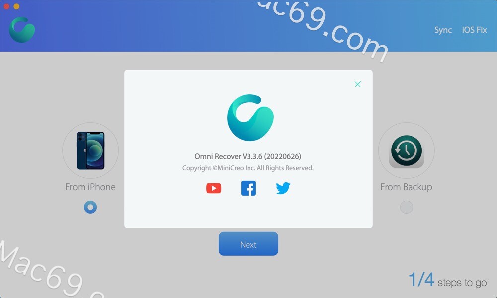 快易苹果数据恢复,苹果手机恢复数据恢复到2021年