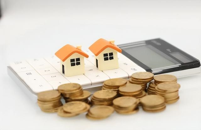 南昌有钱的人住在什么地方,南昌有钱人住的地方