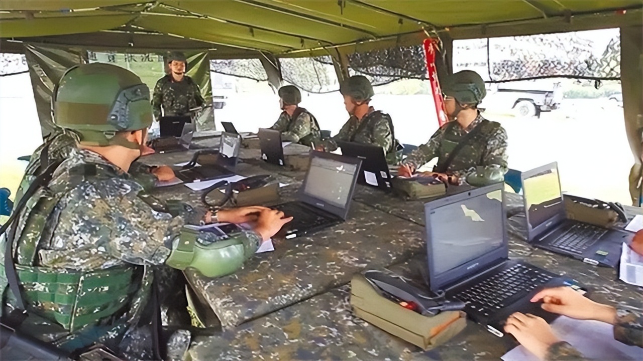 兰德智库感叹：乌军的成功是“*独台**”的噩梦，发现了什么？