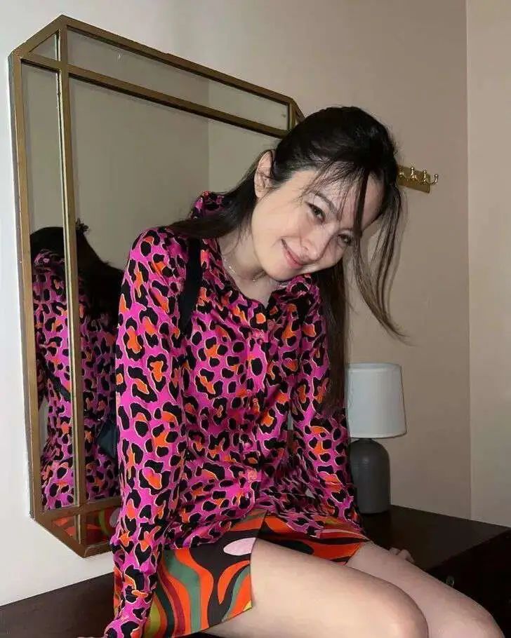 泰国最美妖后被中国富商娶,泰国最美人妖嫁中国富豪后续