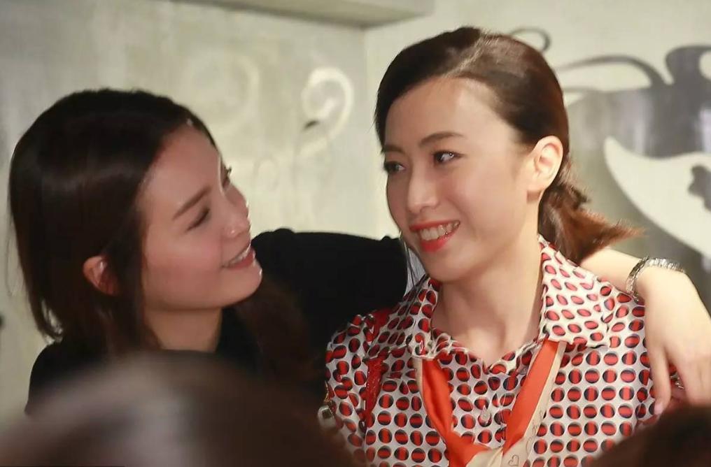 香港富婆精致日常,香港富豪甘比视频