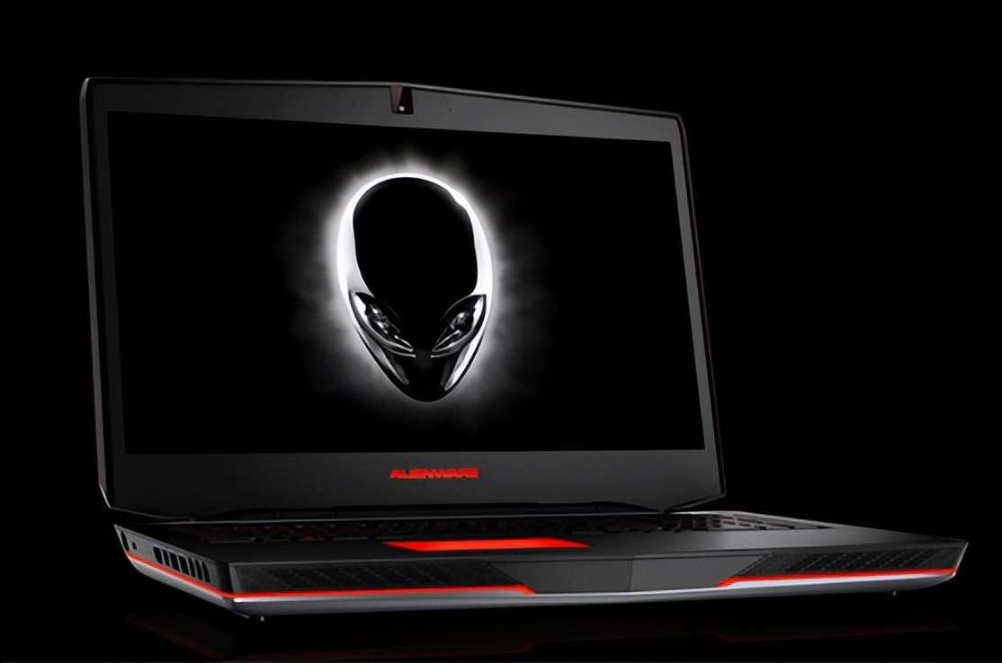 杭州外星人alienware专卖店,上海外星人电脑alienware专卖店