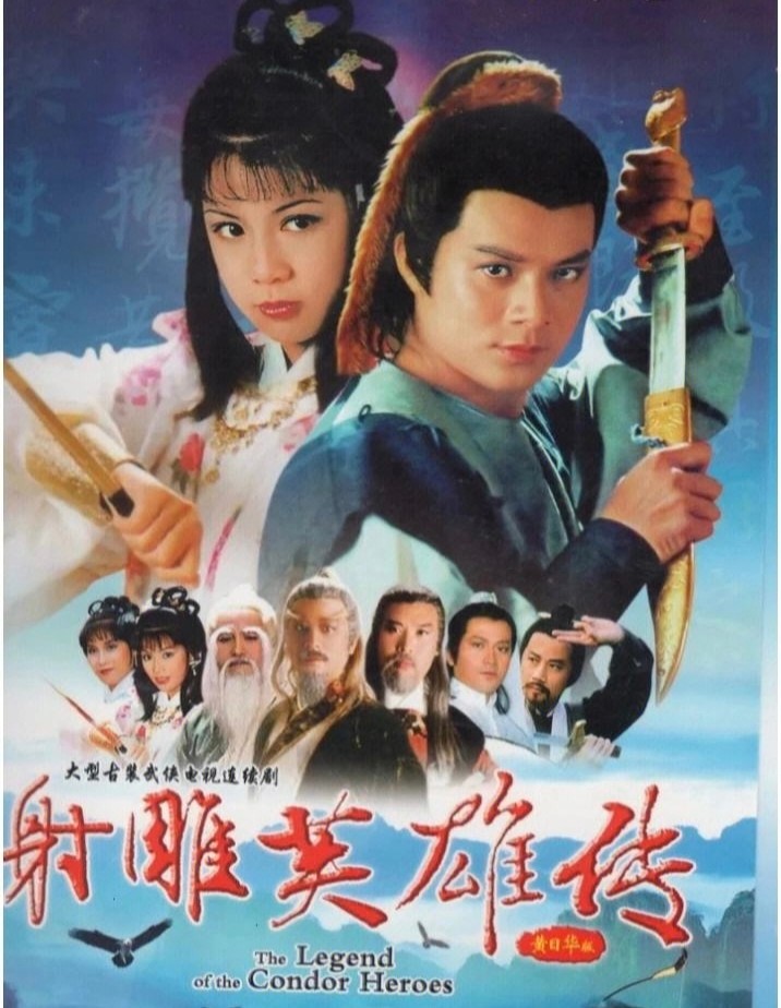 这些老照片有着多少儿时的回忆,70年代中国童年老照片