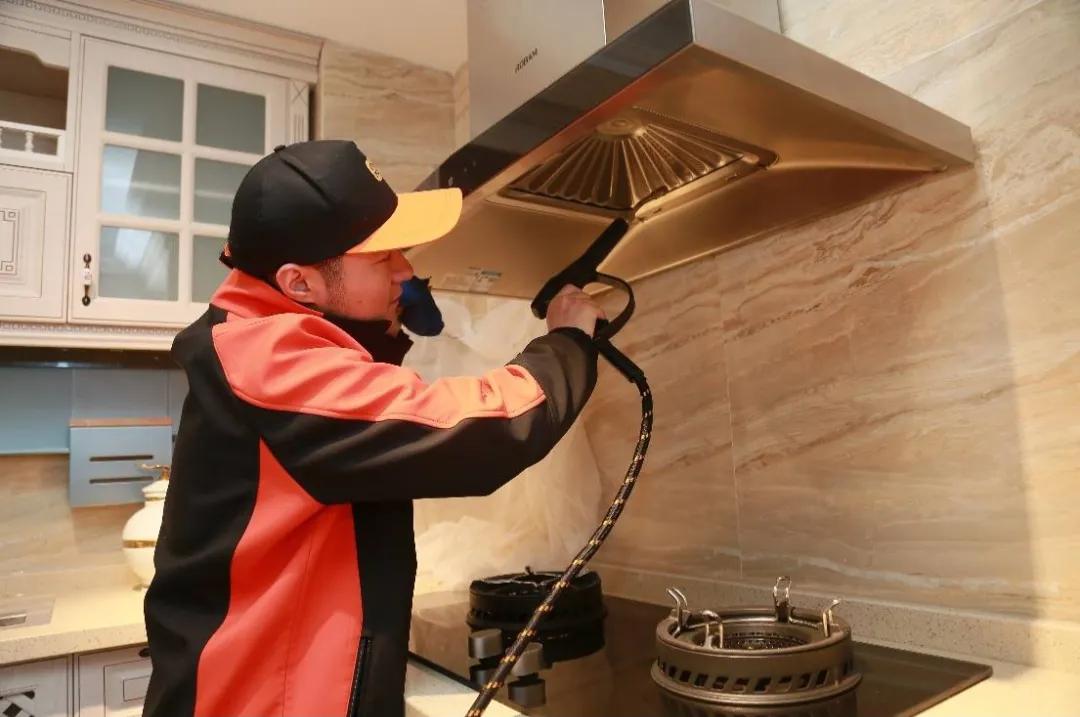 2023年最容易赚钱的小本生意,2023年最适合投资的小本生意