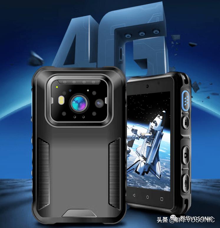 4G执法记录仪能取代单机执法记录仪吗?看完别再被忽悠了