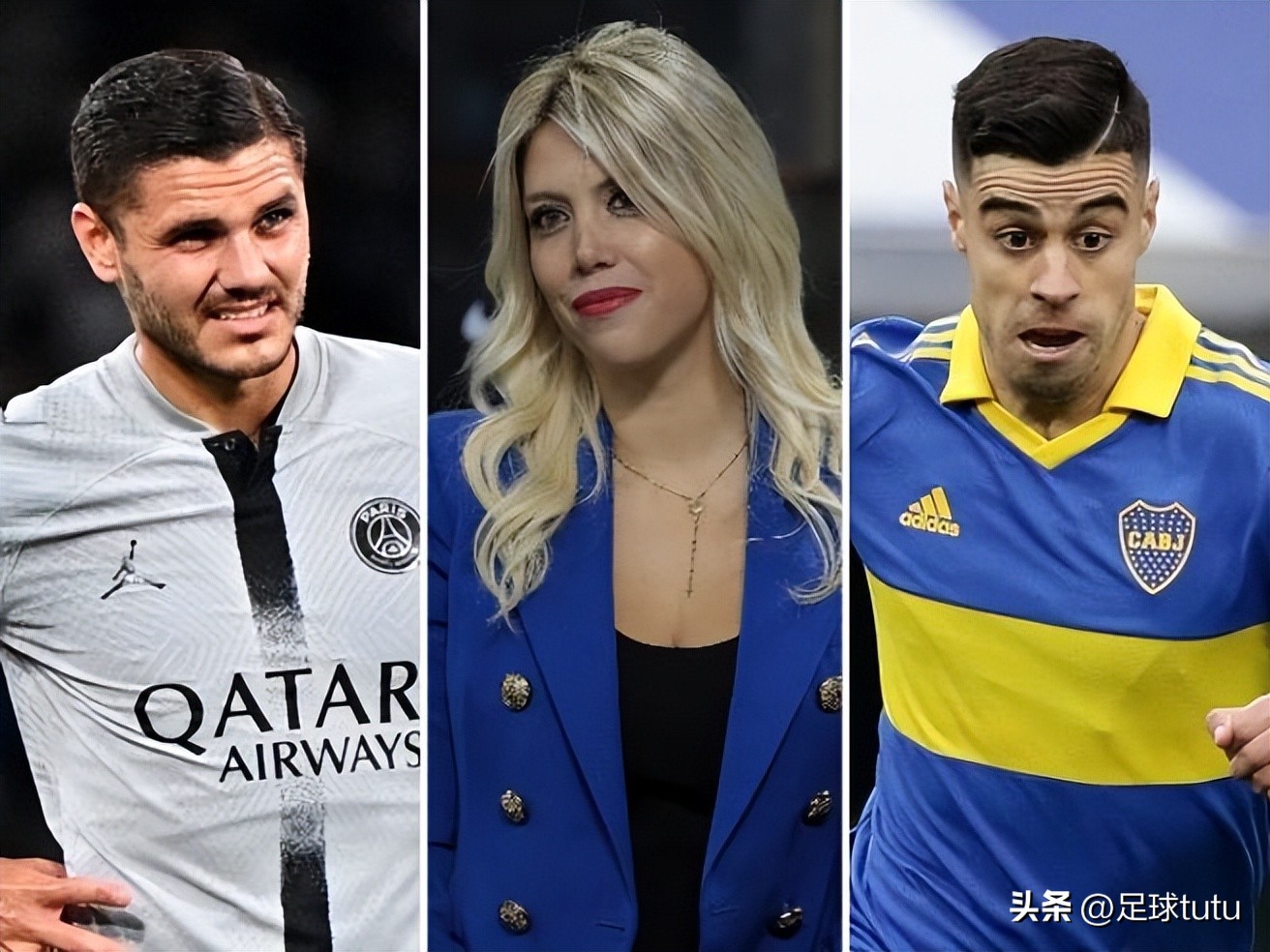 天天足球：舔狗舔到最后一无所有！不过二弟好像想到了方法