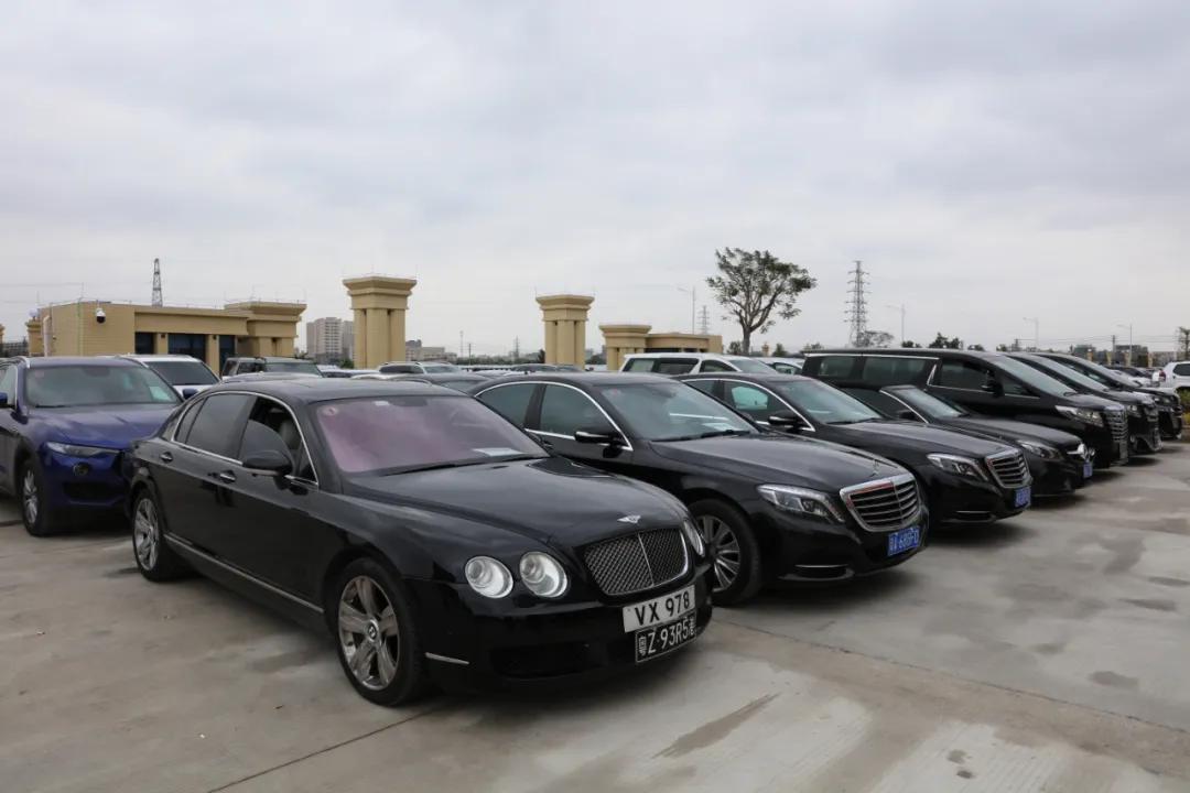 汽车租赁骗贷立案标准,汽车租赁骗贷案